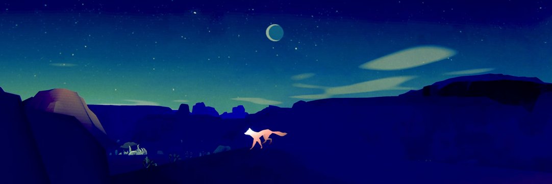 PfQuarta's profile banner image