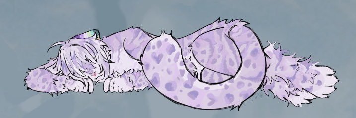 ciga_rettesmoke's profile banner image