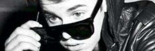 leoryxaa's profile banner image