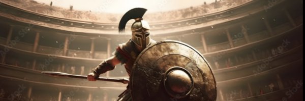_mali_mane_ Profile Banner