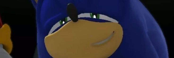 Spicyluigi🔞 banner