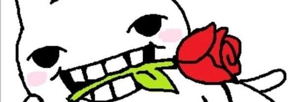 Spicyluigi🔞 banner