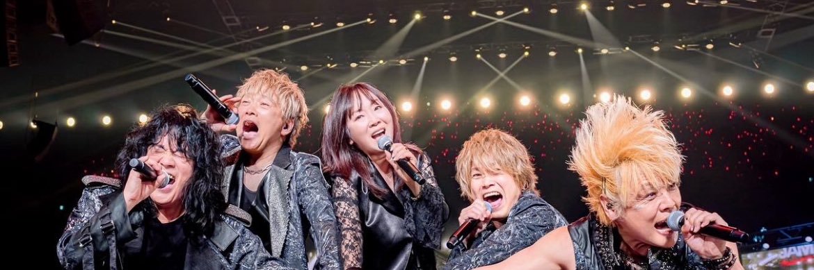 jw00717's profile banner image