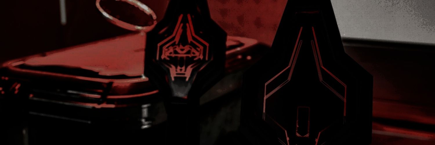 〘𝕁𝕖𝕘𝕒 ℝ'𝕕𝕠𝕞𝕟𝕒𝕚〙 banner