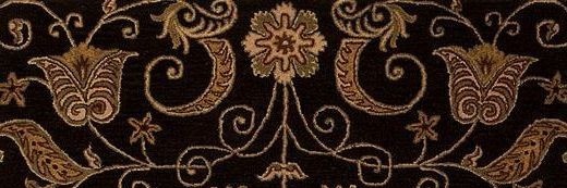 Han 𖦹's banner
