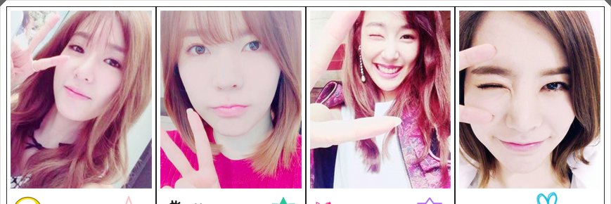 lov2ny's profile banner image
