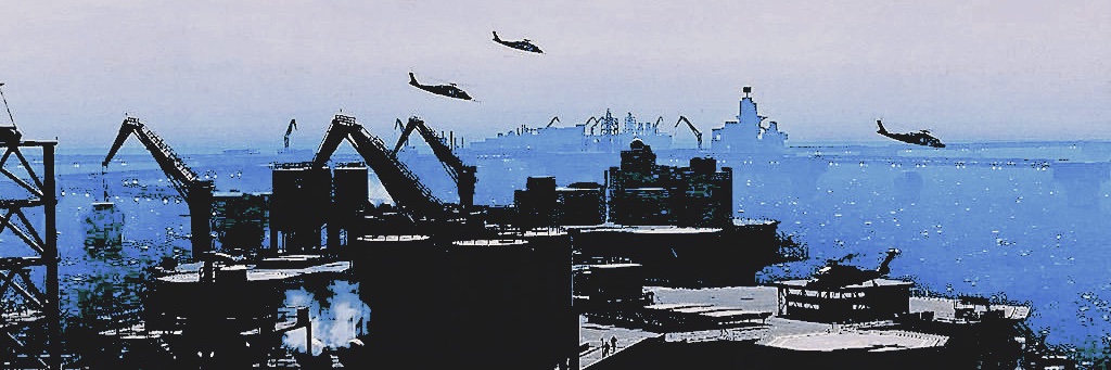 ༝ ‍ ‍ ‍ ‍⧼ ‍ 𝐁̲𝚒𝚐 𝐁𝚘𝚜𝚜 . ⌖ ◞ banner
