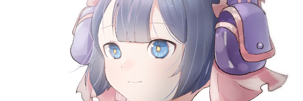 a_maa3's profile banner image