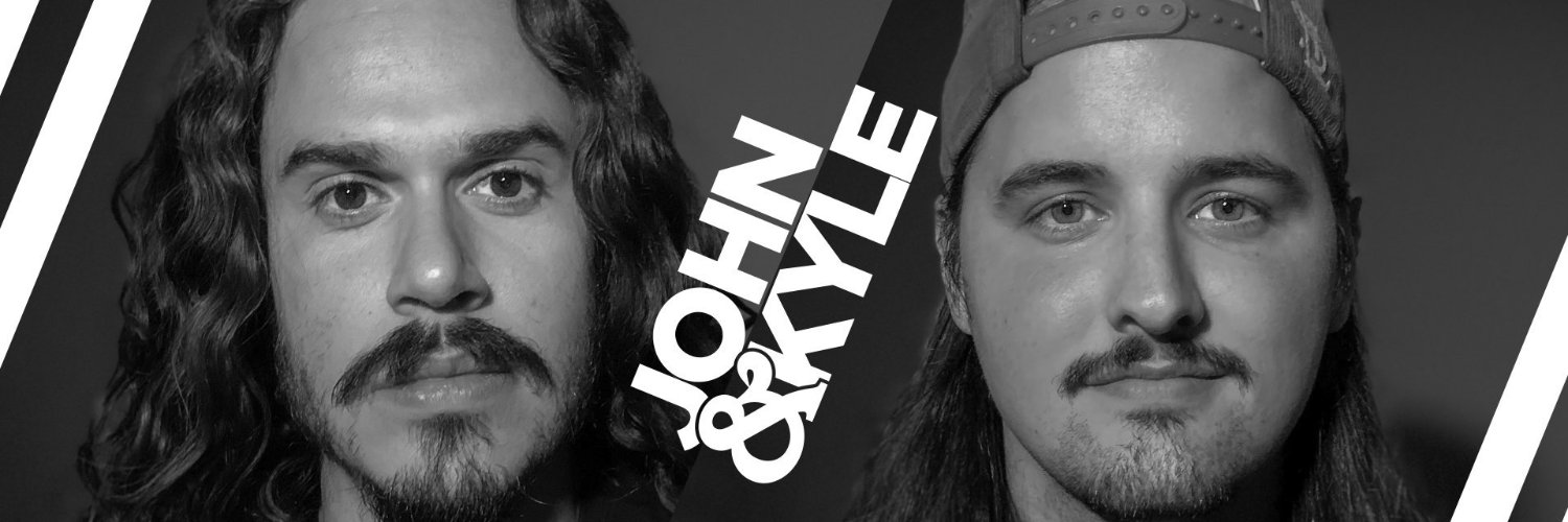 john_kylelive's profile banner image