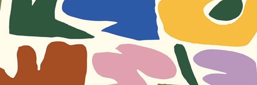 erinjcoholan's profile banner image