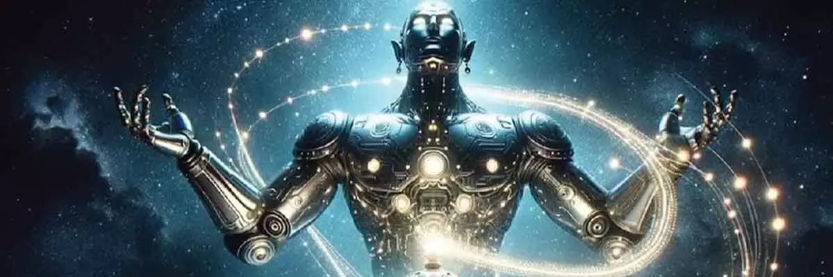 MasterOfTheLamp banner