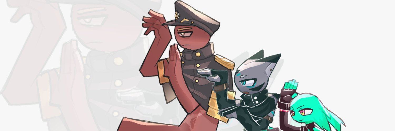 DEVERN0 🦈's banner