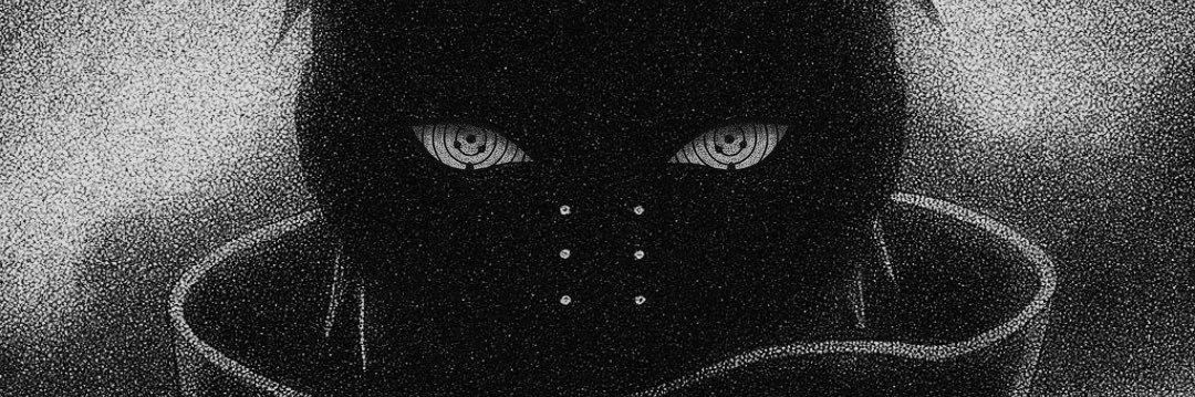 it_hym's profile banner image