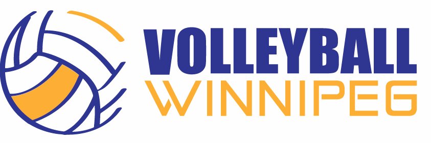 VballWpg's profile banner image