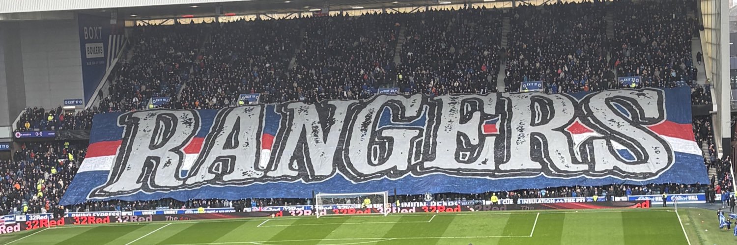 𝖬𝖺𝗋𝗄 𝖯 banner