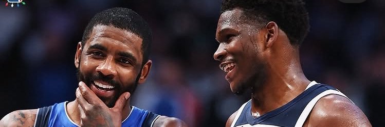ooo_____0O0's profile banner image