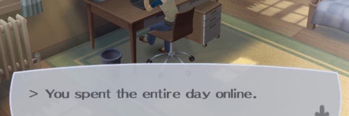 The Albert Santos, in cinemas now banner