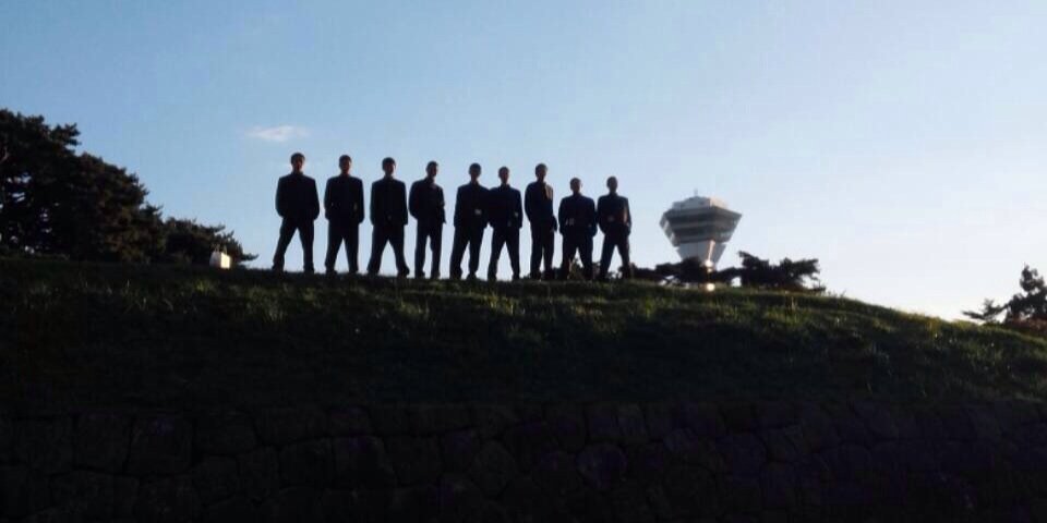 Kingom22's profile banner image