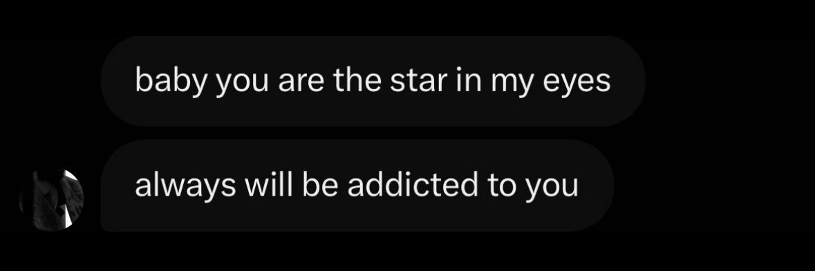 pretty starlight banner