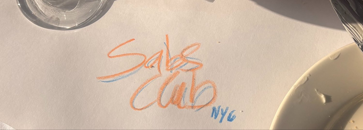 sabrine55555's profile banner image