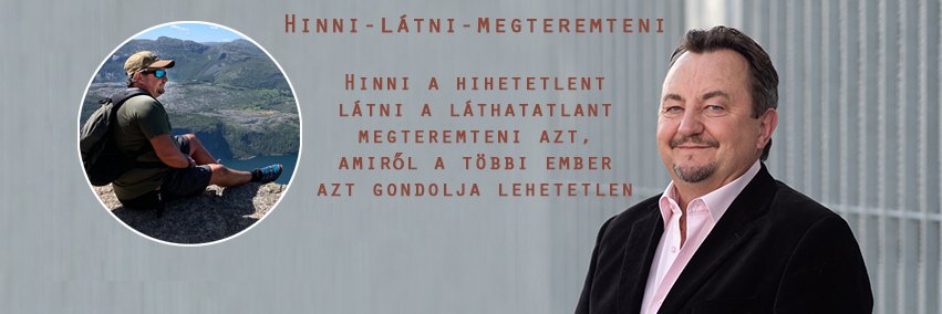 WellnessTeam's profile banner image