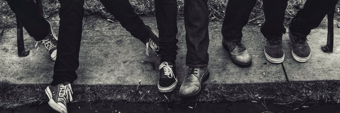 thetakehome's profile banner image