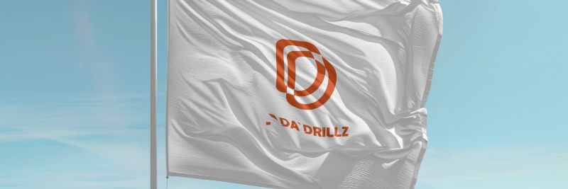Da_Drillz's profile banner image
