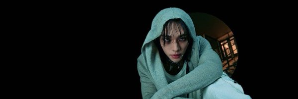 MyBestDyingLife Profile Banner