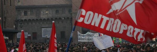 Lab_Crash Profile Banner