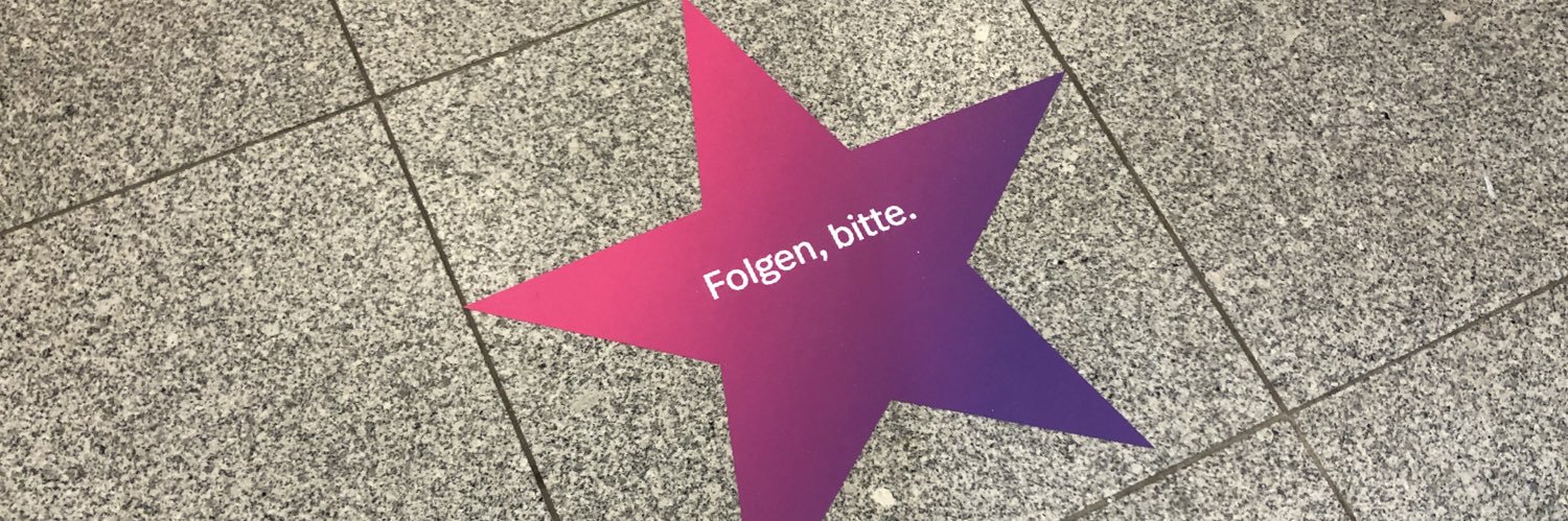 Quarkkrokettchen (🏡) banner