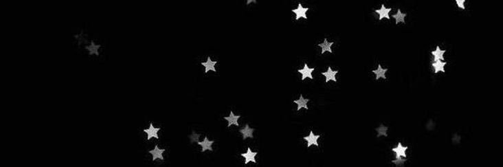 𖤐 banner