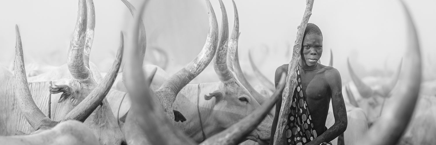 josefbuergi's profile banner image
