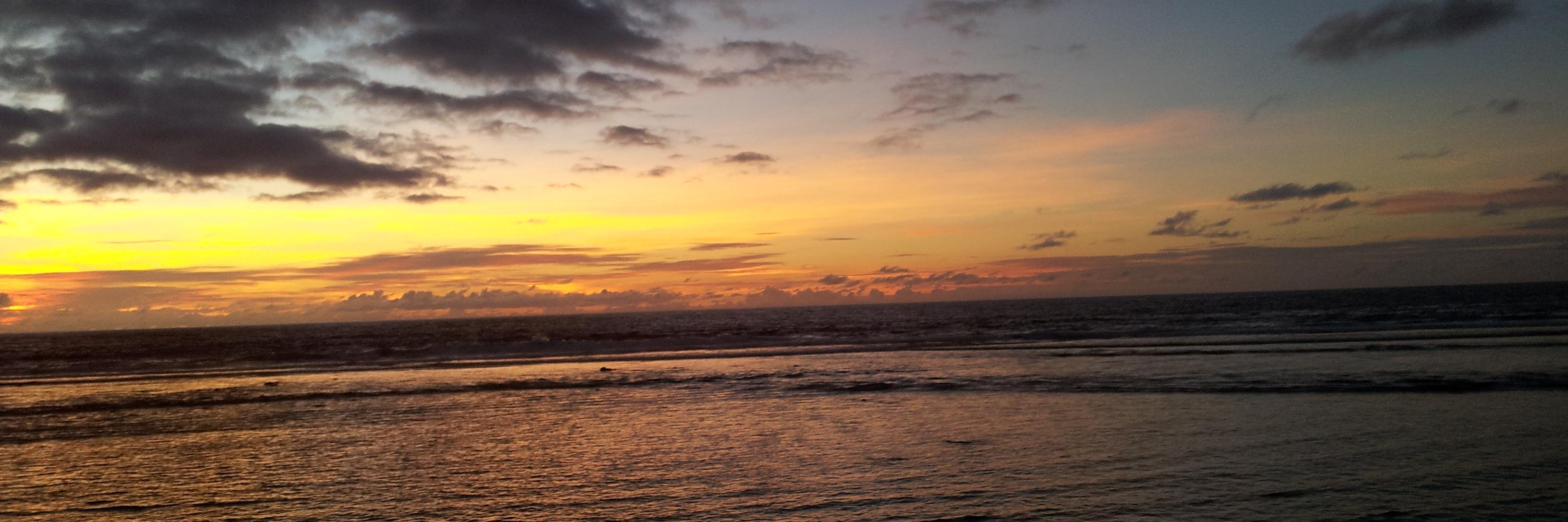 Arabella (me/mine)🎗 banner