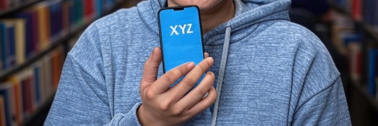 GENXYZMEME banner