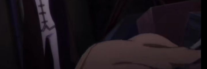 DAZAILOVERXD's profile banner image