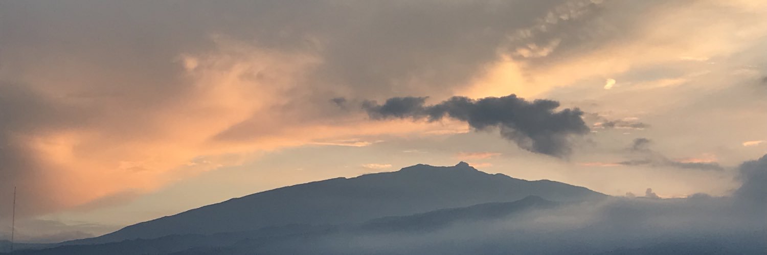 BorisMTB's profile banner image