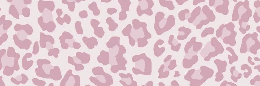 やみ banner