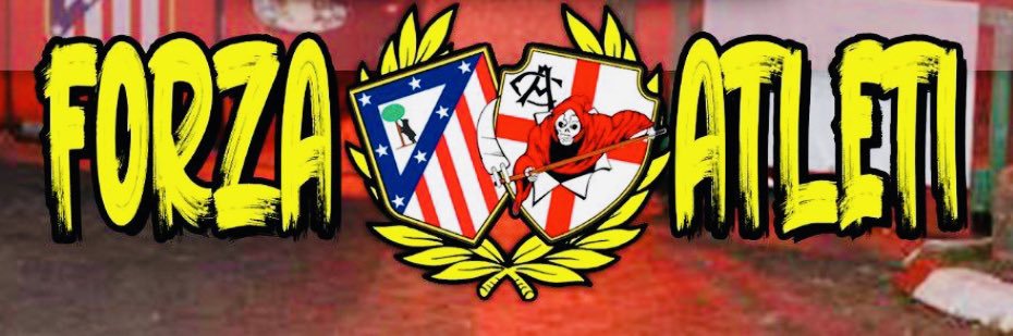 diego82afh's profile banner image