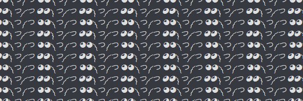 igresix's profile banner image