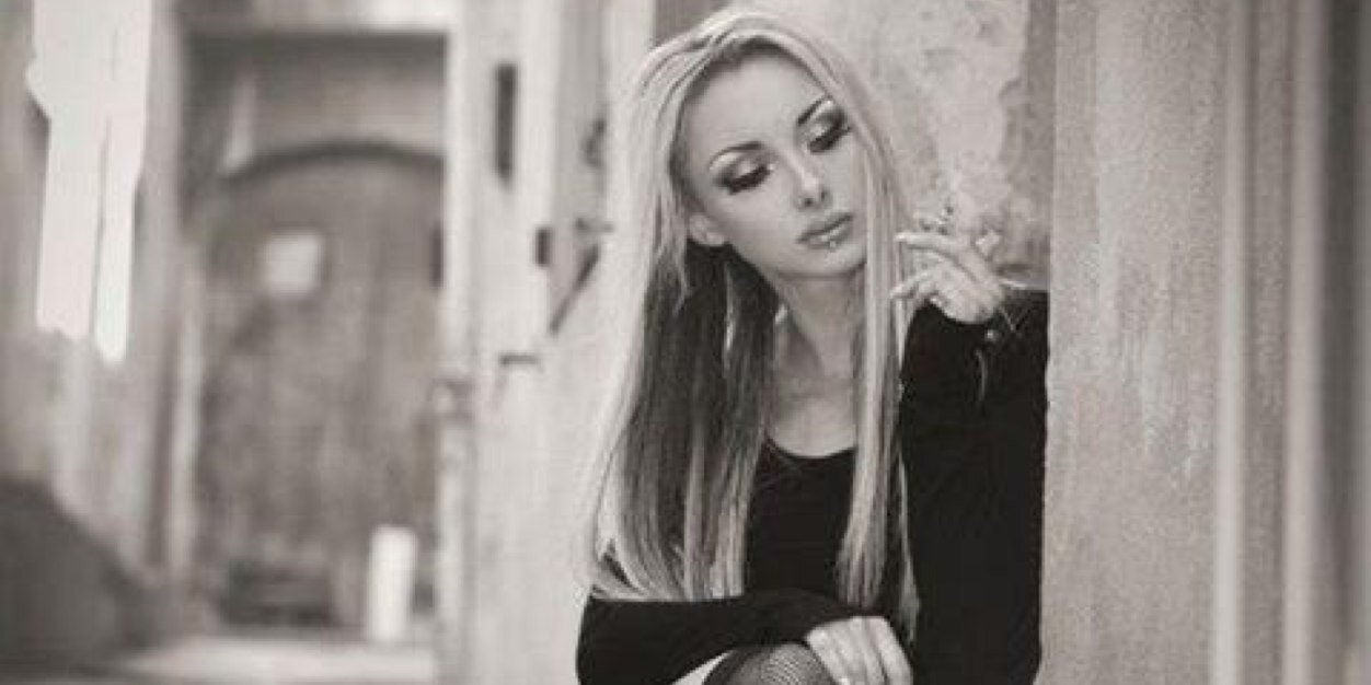 MiniFlorine13's profile banner image