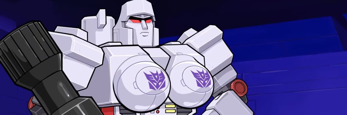 TheePrime banner