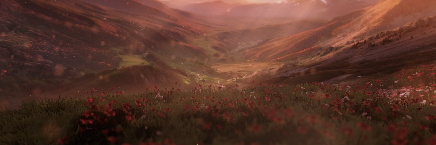 SamIs_Here's profile banner image