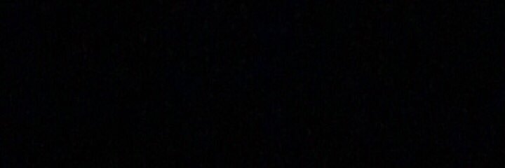 B_Bell_2000's profile banner image