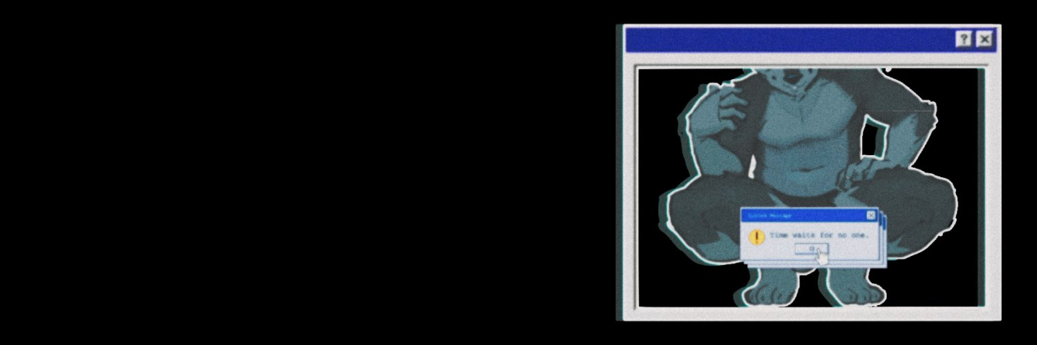 ᅠ ᅠ—— 𝗥𝗶𝗰𝗮𝗿𝗱𝗼 𝗛𝗲𝗿𝗻𝗮𝗻𝗱𝗲𝘇 banner