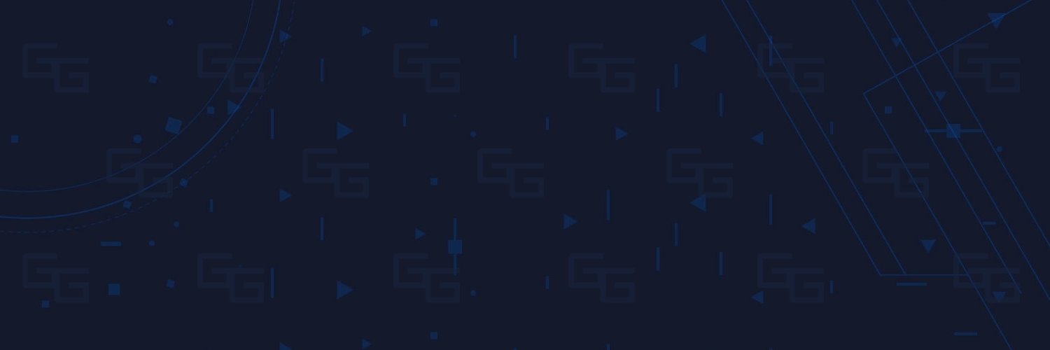 GamersGate but Requieming it up banner