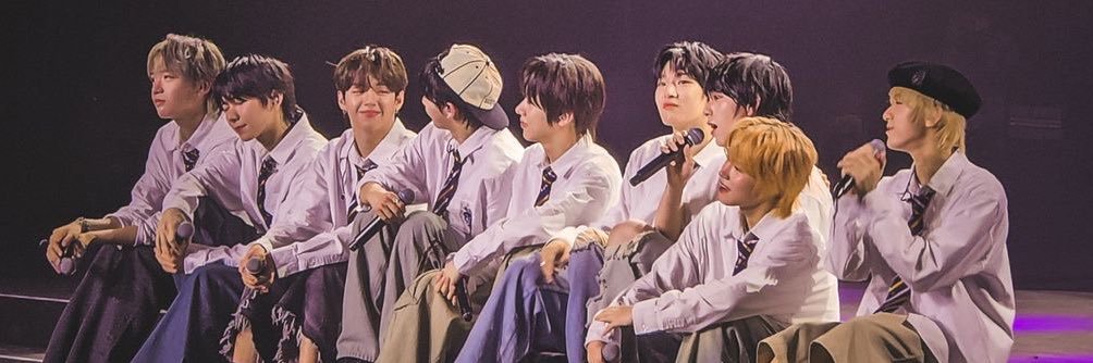 뜌 banner