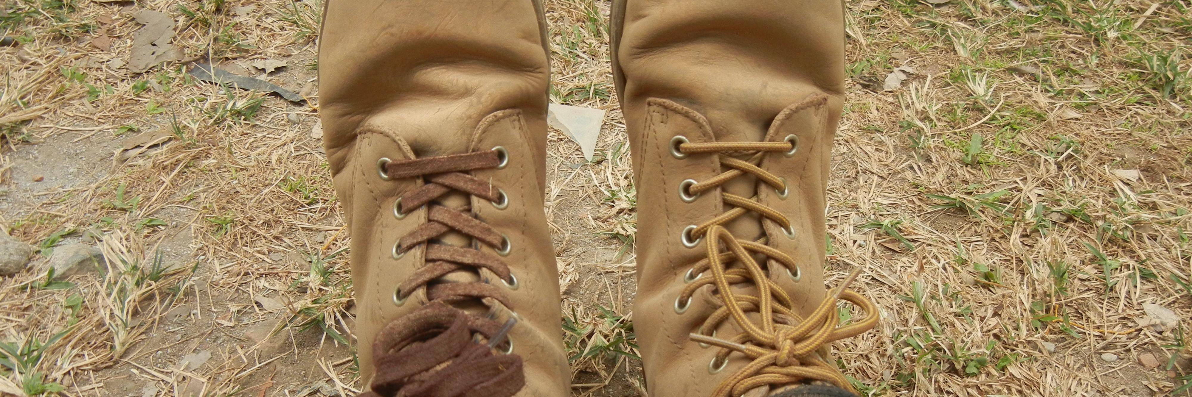 tomasdoors's profile banner image
