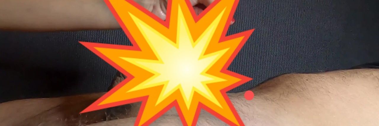 The Horny Gay Load 🔞 banner