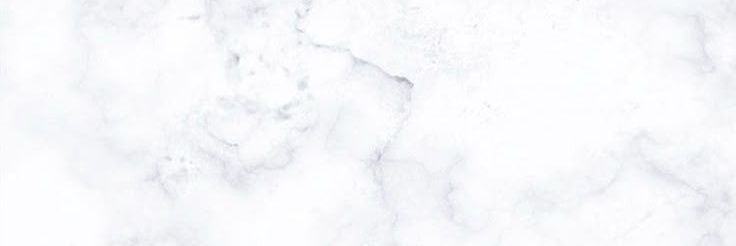 たかにゃ🐱💘 banner