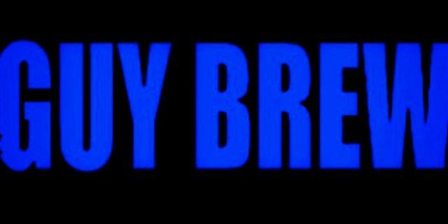GrbVito's profile banner image